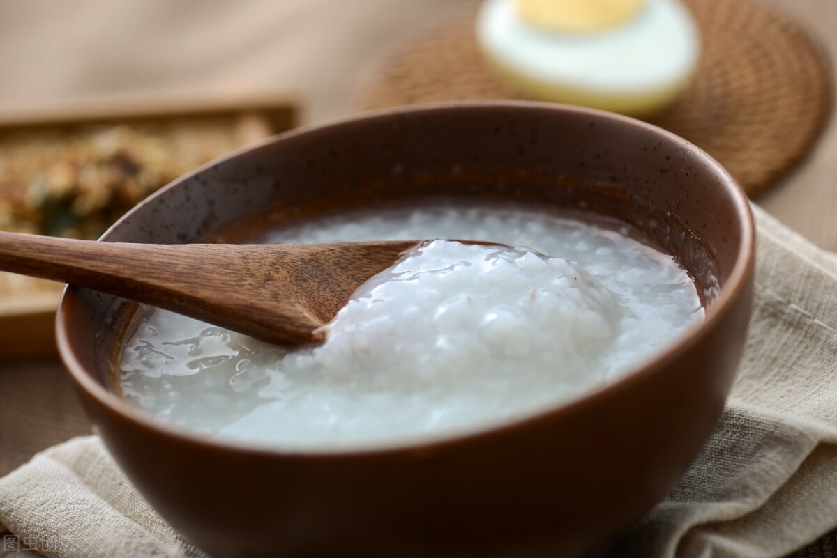 你是否有熬夜综合症,夜班熬夜怎么补救最快最有效