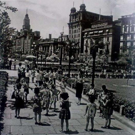 韩国崛起血泪史,韩国历史往事