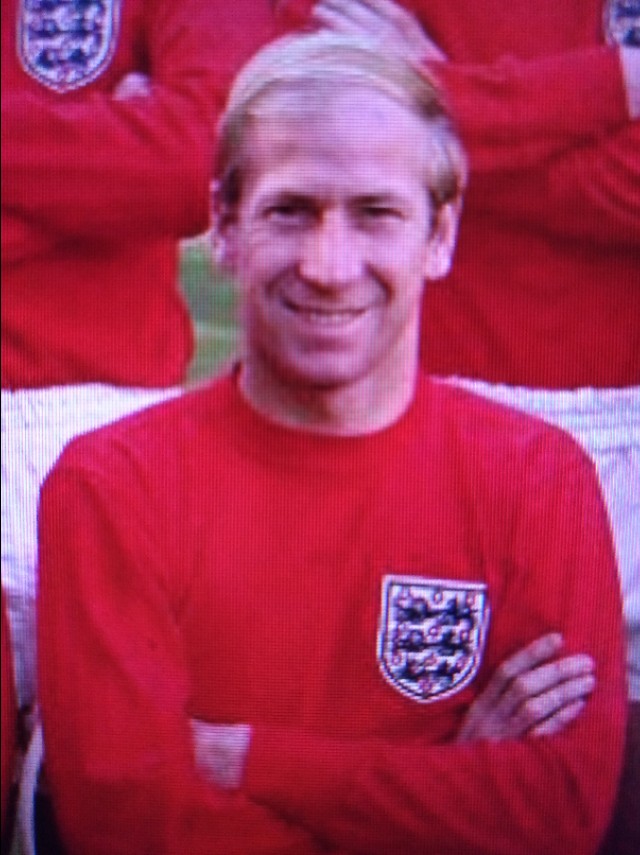 世界足坛近代巨星,世界足坛现役史上十大巨星排名