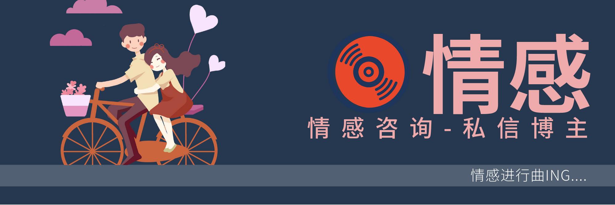 老公有小三用什么方法解决呢,老公有小三要离婚怎么挽回