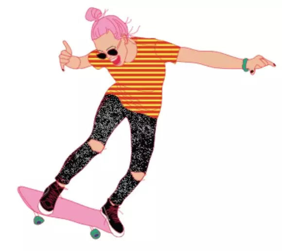 不止95后讨厌,这些标签给谁都不乐意!