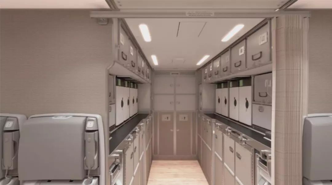 东航a350飞成都航班任务剧烈颠簸,东航a350超级经济舱跟经济舱区别