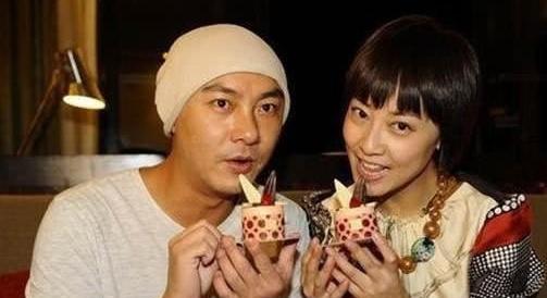 鹿鼎记女主角现况,鹿鼎记2014版的女主角变化