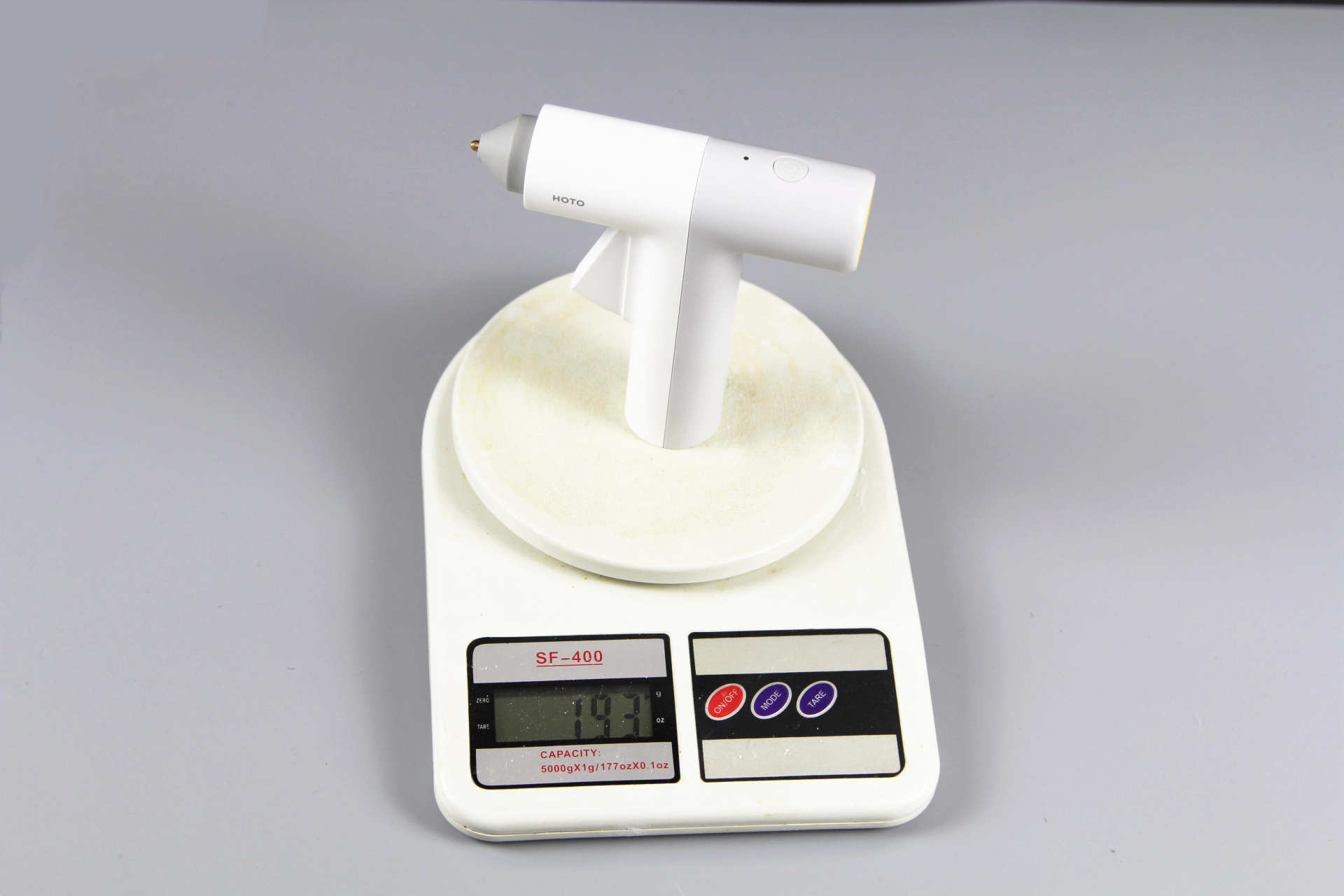 手工diy专用胶枪,手工万能胶枪