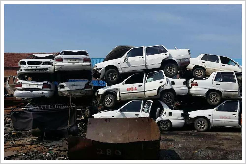 拆二代新款,隐藏的拆二代