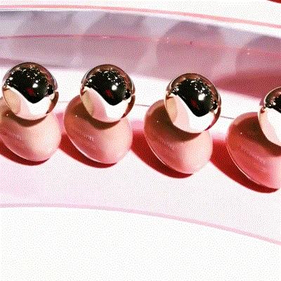 娇兰小灯泡原版,娇兰小灯泡隔离乳绿瓶