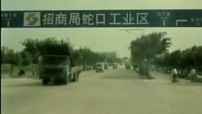 广东顺德人的真实生活,广东顺德人有多厉害