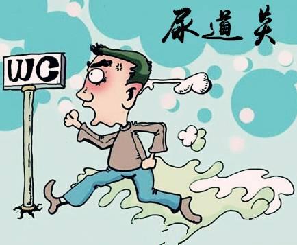 一分钟教你看懂化验单,教你十秒看懂化验单