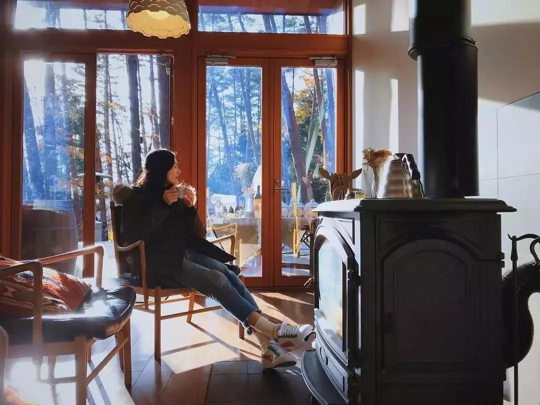 刘雯ins视频完整版,刘雯ins最新消息