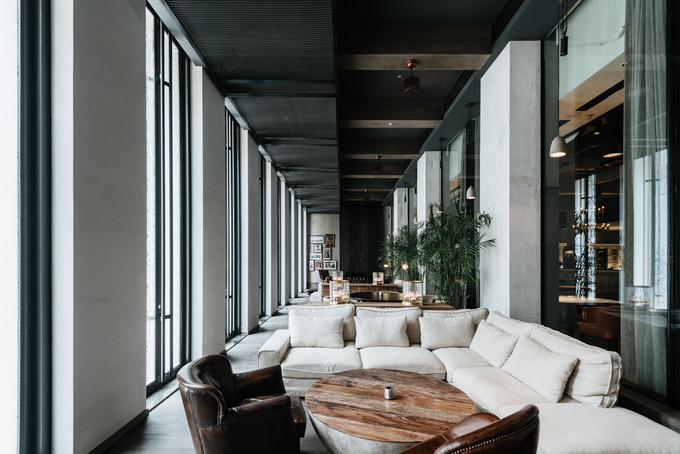 北京住宿推荐住在哪,北京攻略5天自助游带孩子住宿