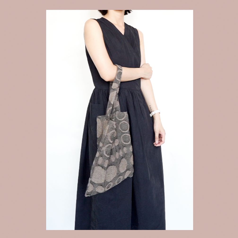 分享牌子包包视频,包包和帽子推荐