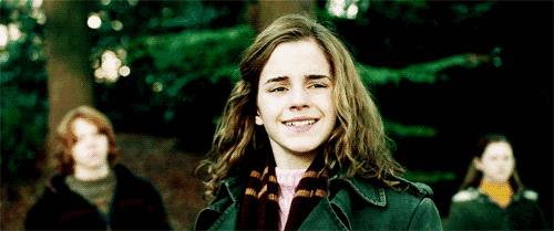 delicious的用英语怎么说,英语怎么说deliciousfood