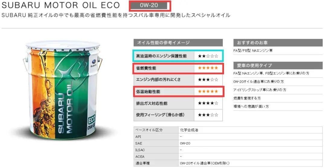 车顶砸了个洞修复要多少钱,汽车顶棚塌陷怎么修复