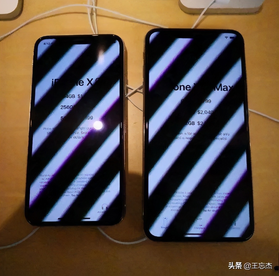 显示器护眼灯使用方法,显示器防眼疲劳护眼神器