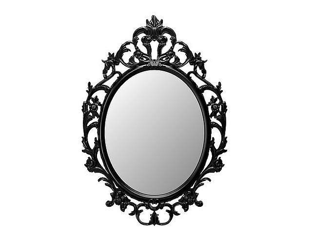 中医经典舌诊和中医全息舌诊区别,中医诊脉很神秘专家教你自诊