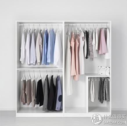 宜家最值得入手的100件产品,宜家最值得买的10件产品