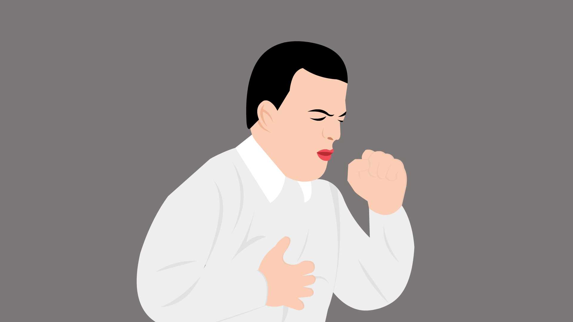 肺隐球菌感染术后治疗,治疗肺放线菌的常用药品