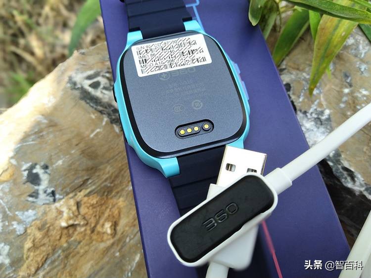 360儿童手表p1pro和s1的区别,360儿童手表p2测评