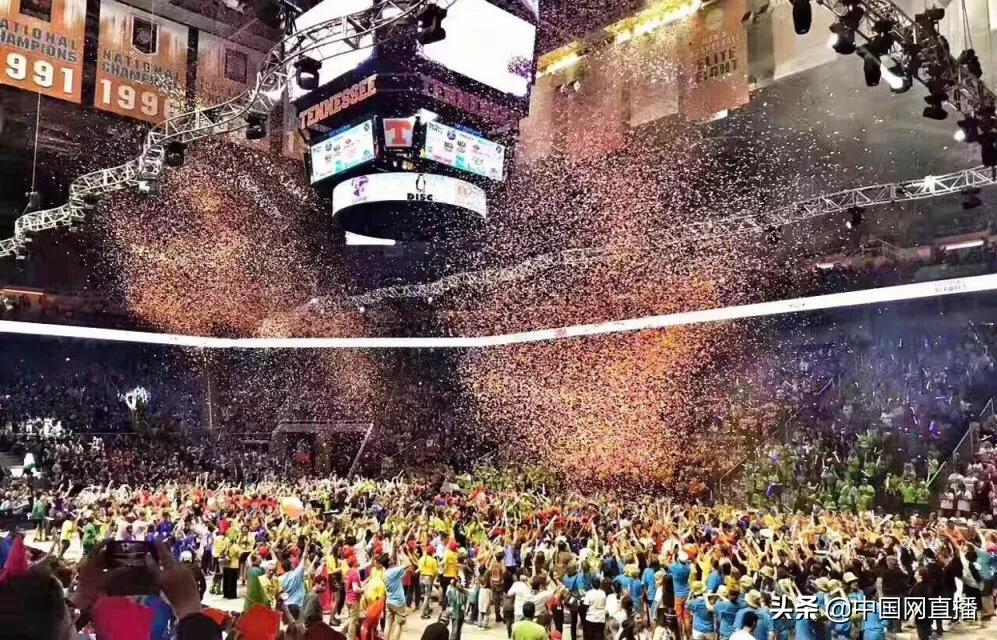 周老师抖音课程教学,周老师的抖音教学课程