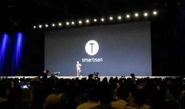 苹果13发布会ppt,如何做出苹果发布会的ppt