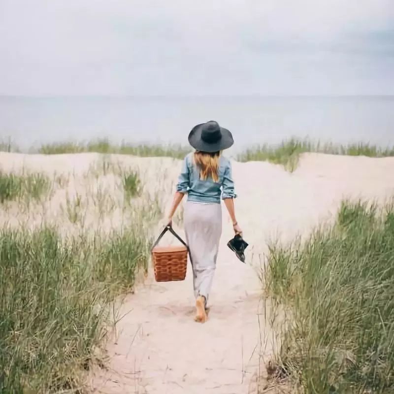 你的微信名是你想成为的样子,你的微信名有什么特殊的意义