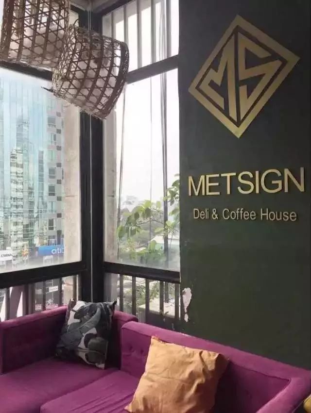 泡咖啡如何正确加炼乳,咖啡可以用炼乳拉花吗