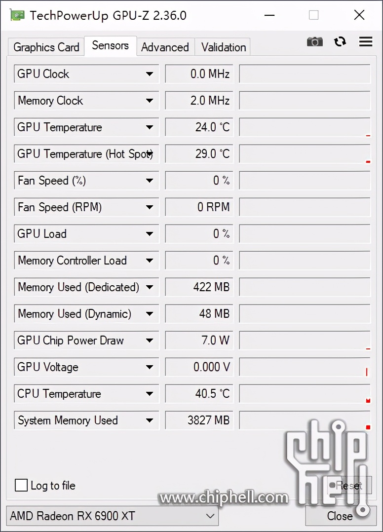 游戏桌面配置大全,简约游戏桌面搭建