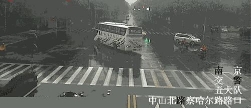 昆山取消限购吗,昆山取消学区房政策真的来了吗