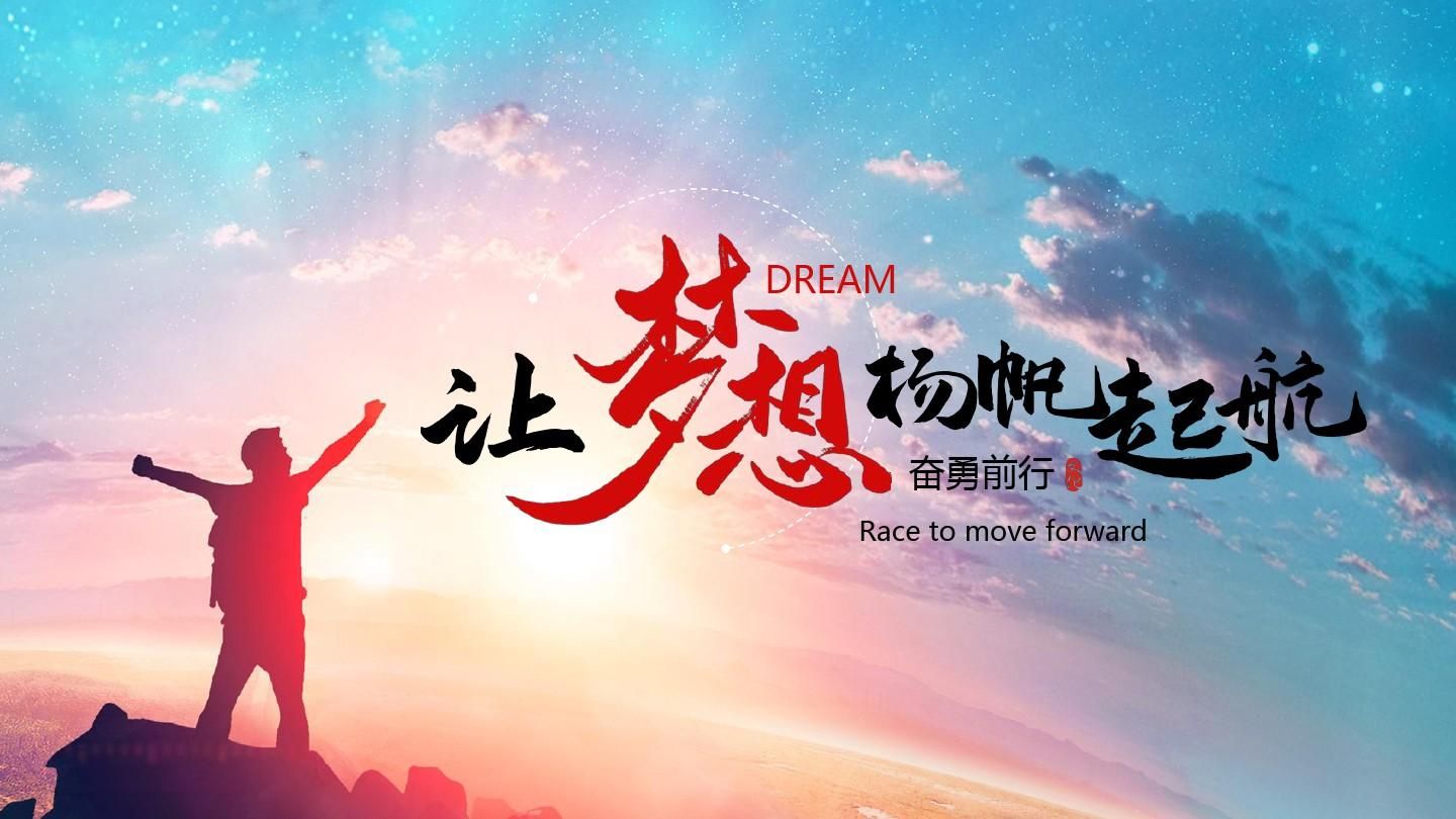 晚上有什么合适的兼职推荐,求推荐兼职或副业