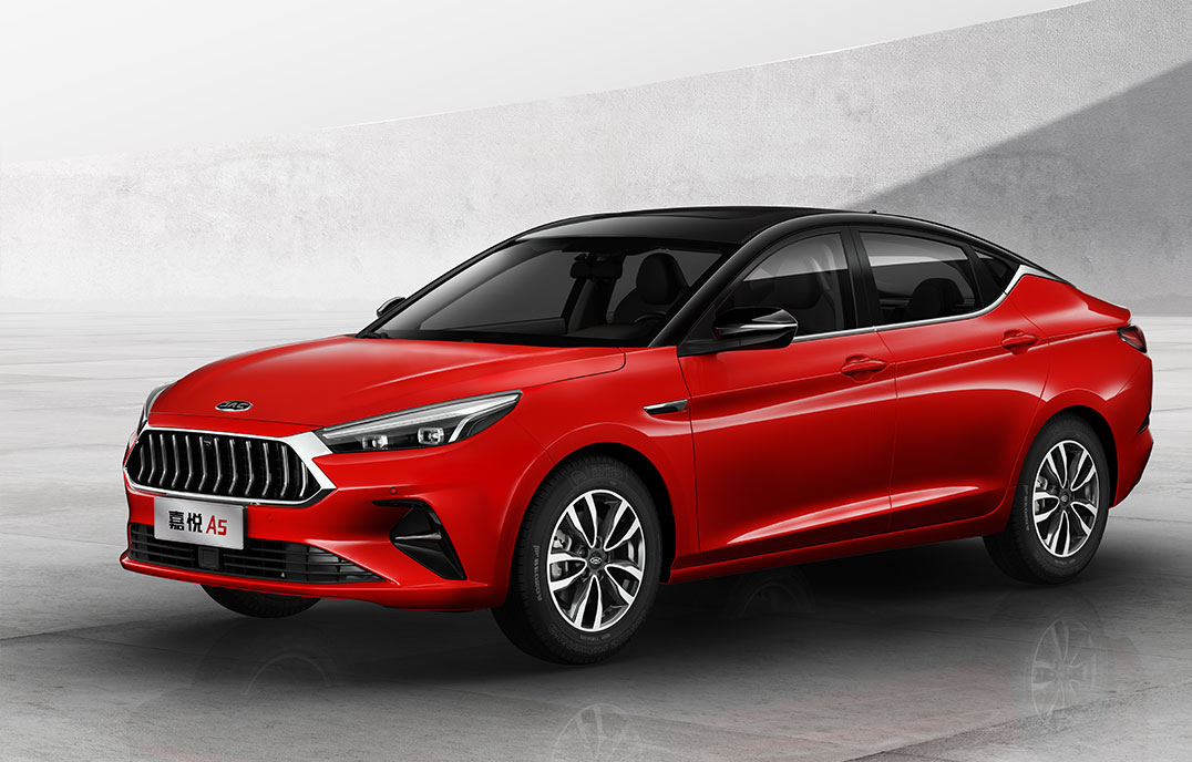 嘉悦a5优点和缺点,嘉悦a5新款