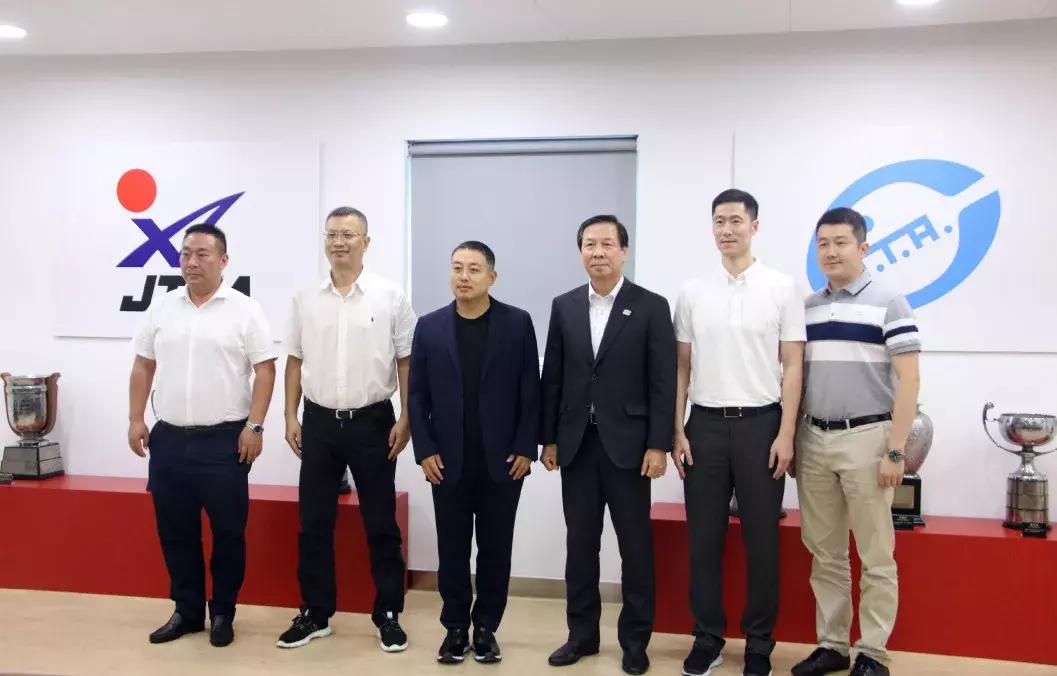 全国少儿乒乓球赛事直播,少儿乒乓球最新赛事直播