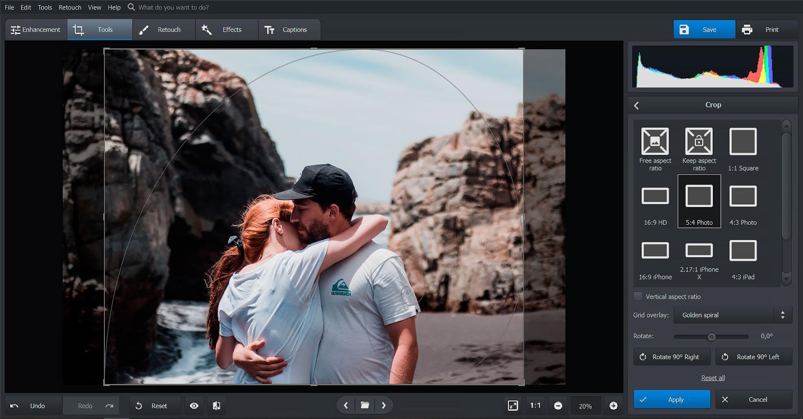 图片型网站如何优化,网站的产品照片大小设计技巧