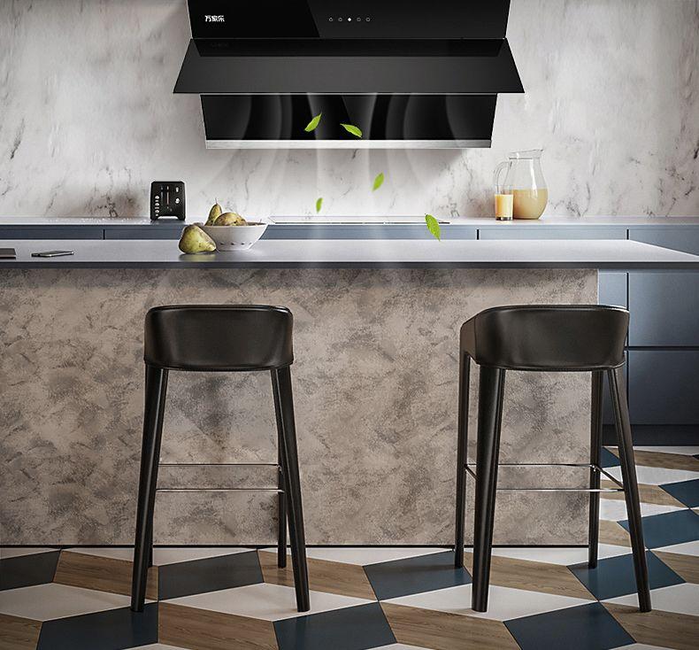 油烟机燃气灶套装该怎么选,老板油烟机燃气灶套装哪个好