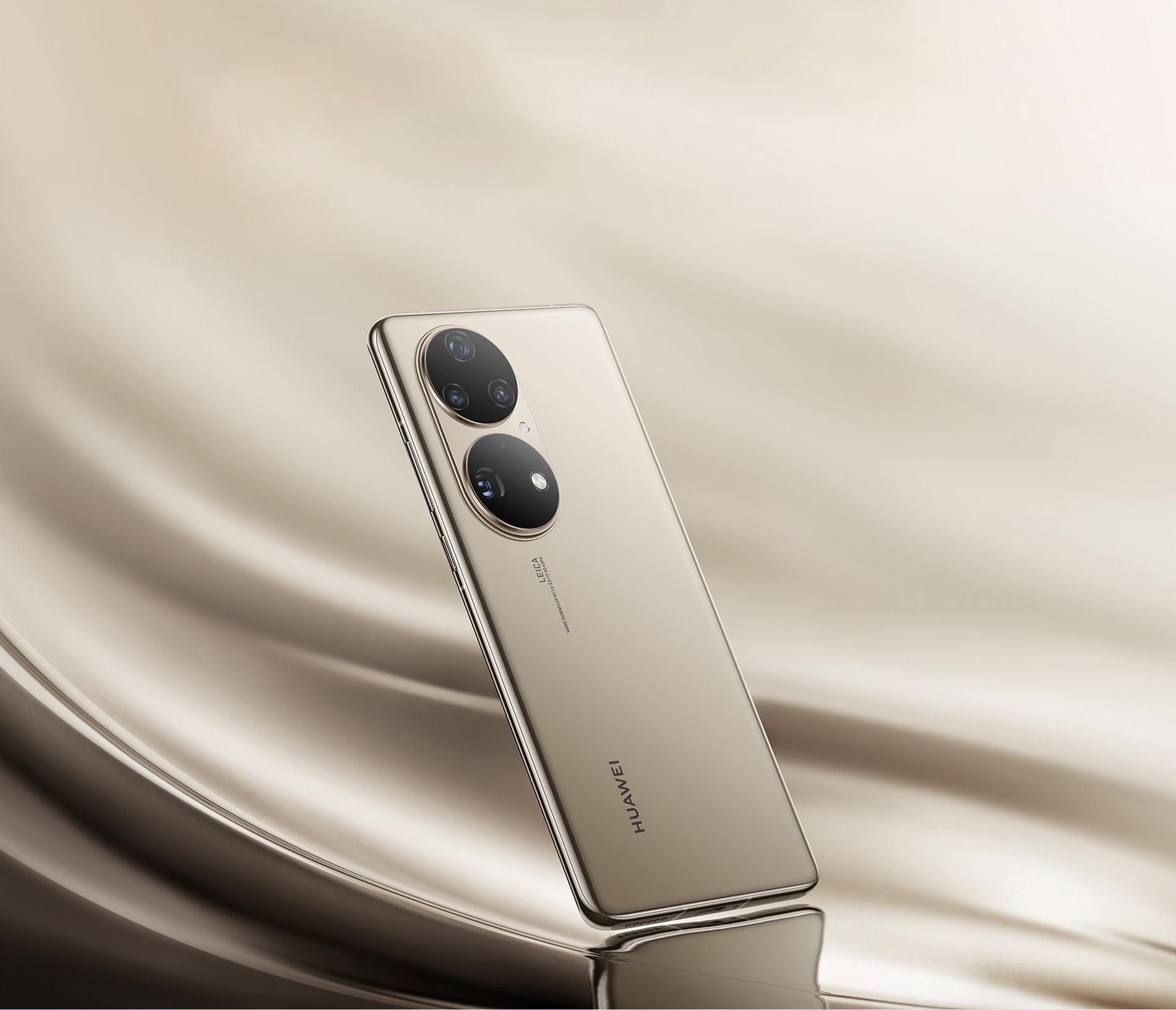 鸿蒙3.0新机敲定:200倍变焦+4G版骁龙898,这次还支持吗?