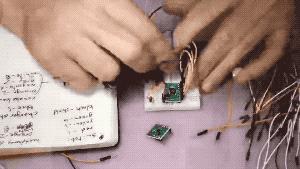 苹果手机华强北代购,华强北代购苹果手机