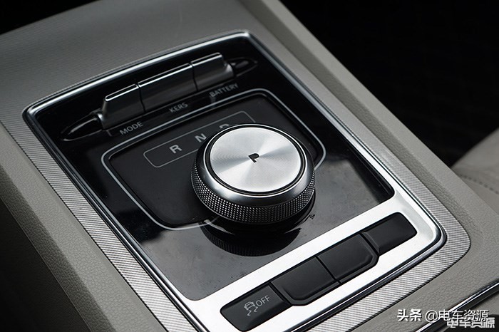 插电式混动车开了5年感受,插电式混动和纯油3年后区别