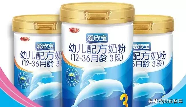 200元奶粉怎么选择,学生怎么选奶粉品牌好些