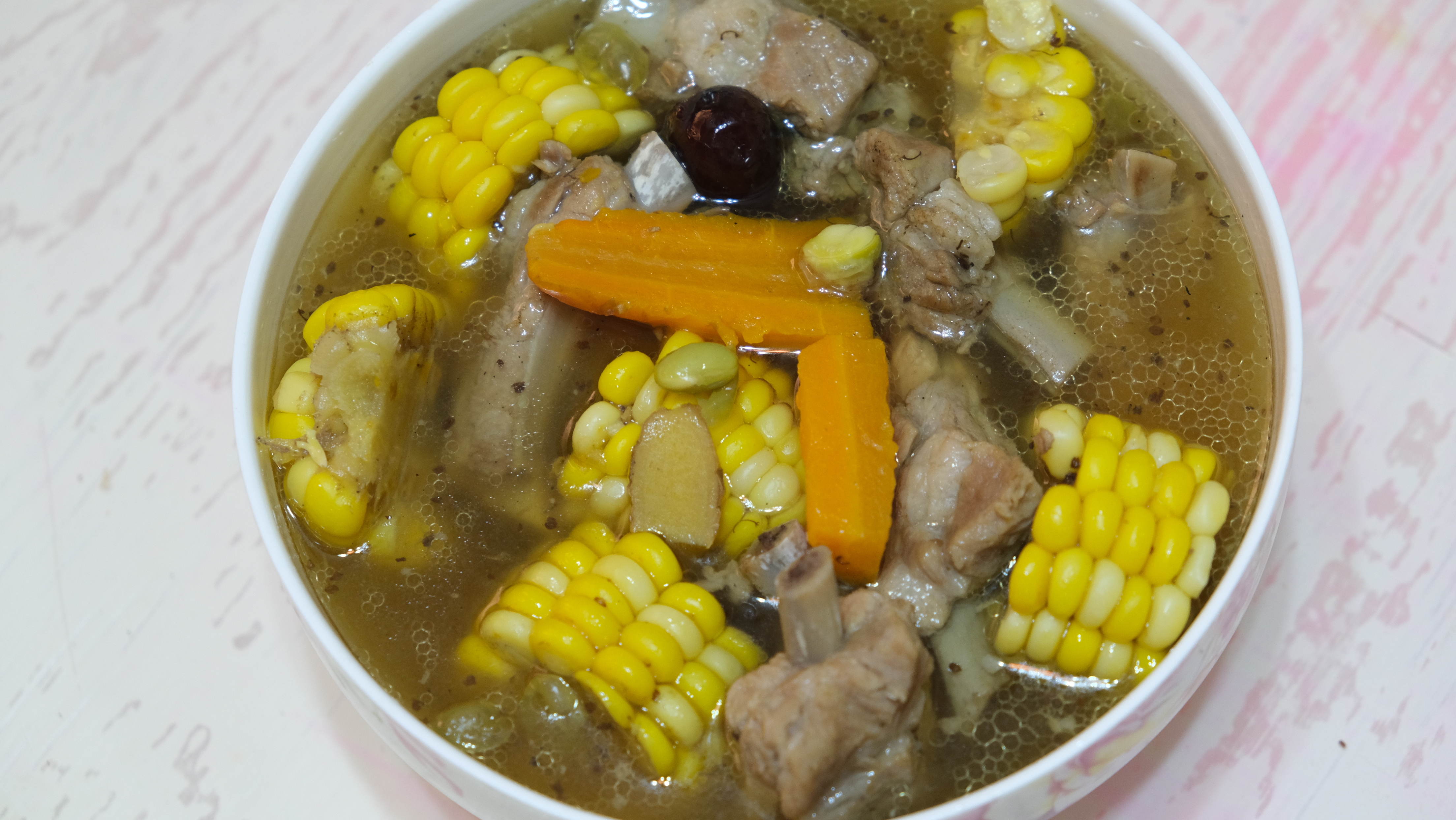 电饭煲不好用没反应,电饭煲不好用了怎么办