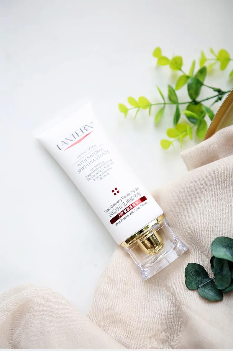 毛孔堵塞如何护肤才能更好吸收,手臂毛孔堵塞怎么疏通毛孔最有效