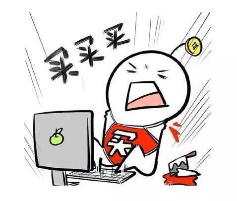 盐水清洗液是氯化钠吗,生理盐水和盐水清洗液有什么区别