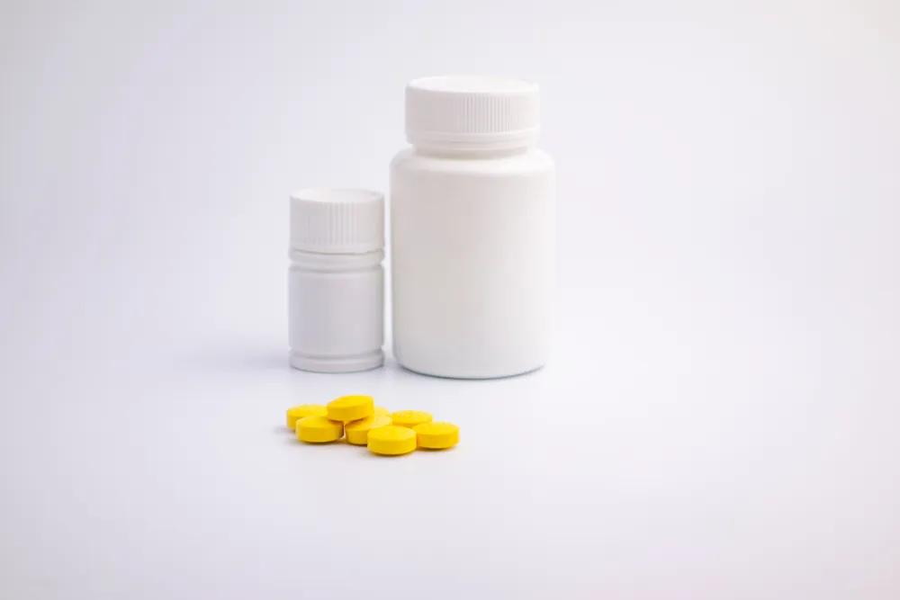 千元蛇药，万元电疗仪，我是怎样说服我妈不买「奇葩」保健品的？