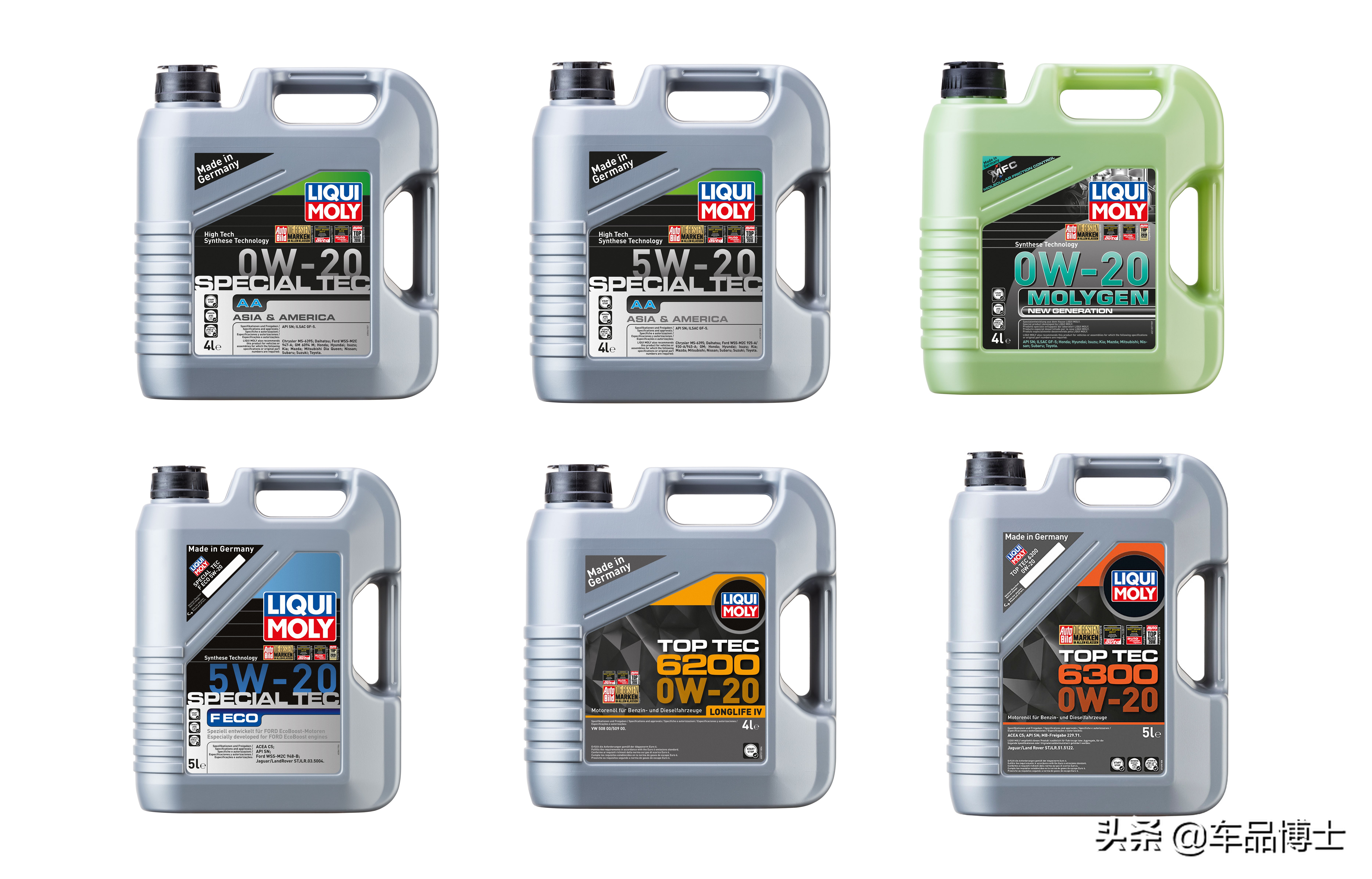 欧系车最好不要用sp级的机油,欧系车一般用什么粘度机油