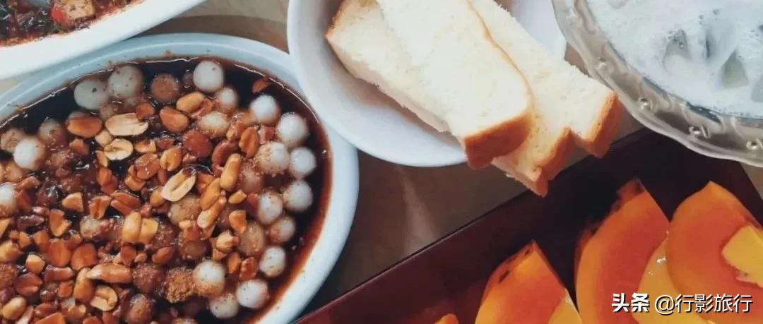 云南的西双版纳州怎么样,云南西双版纳景区怎么样