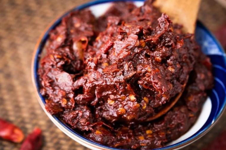 郫县豆瓣酱哪个比较正宗,哪个牌子的郫县豆瓣酱最正宗