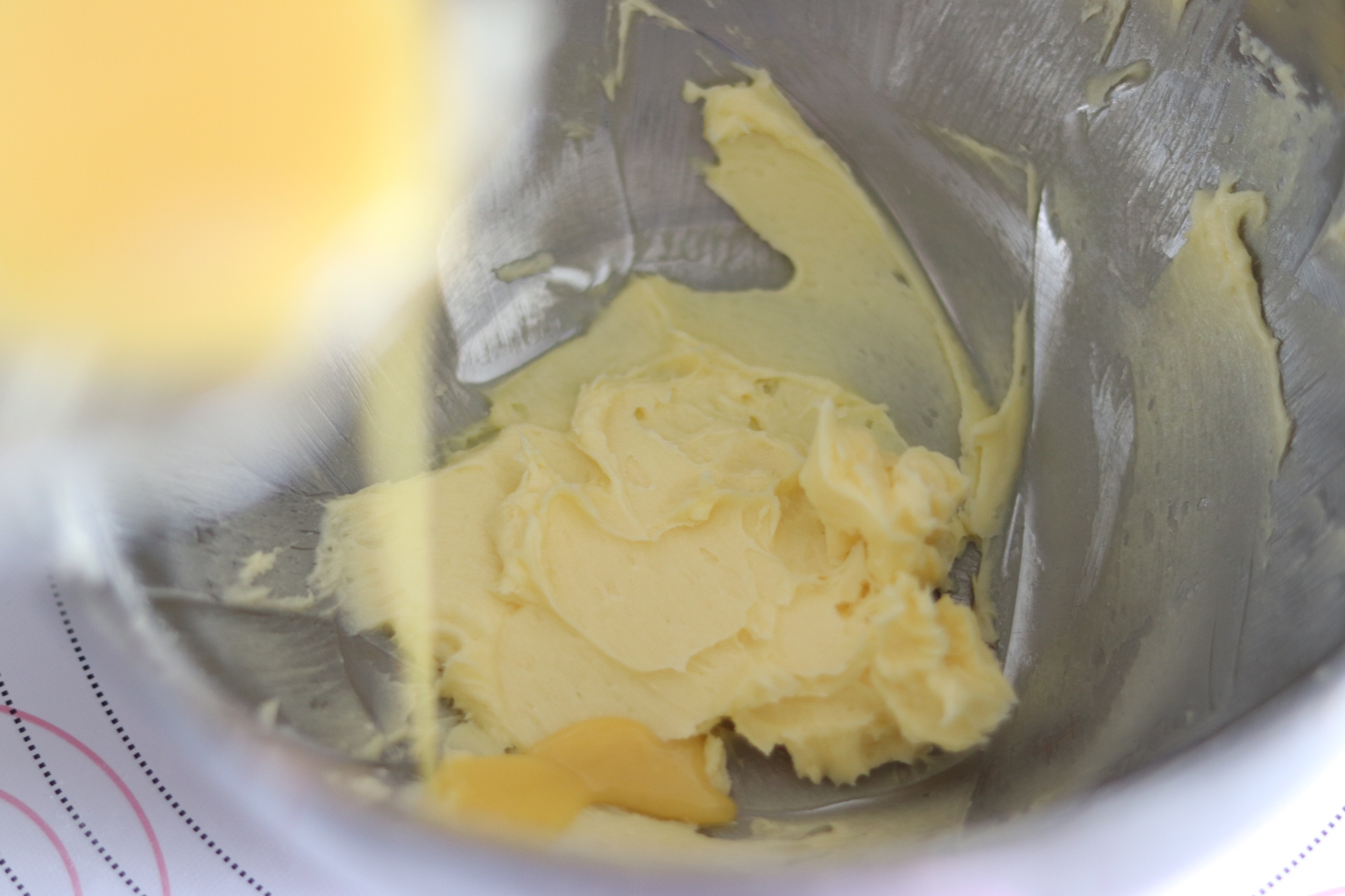 曲奇饼干卡通怎么制作,卡通饼干的最简单制作方法