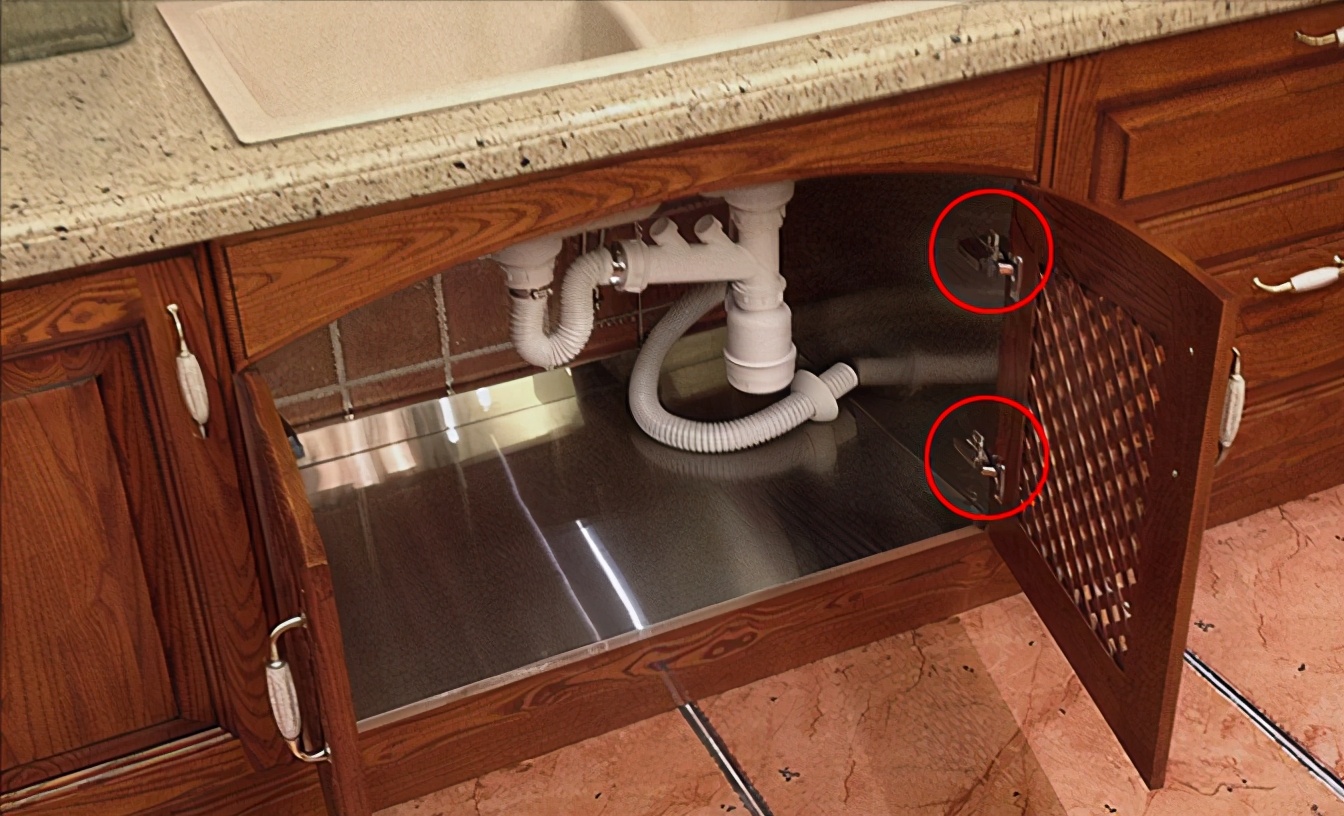 铰链结构和合页有什么区别,铰链可以换合页吗