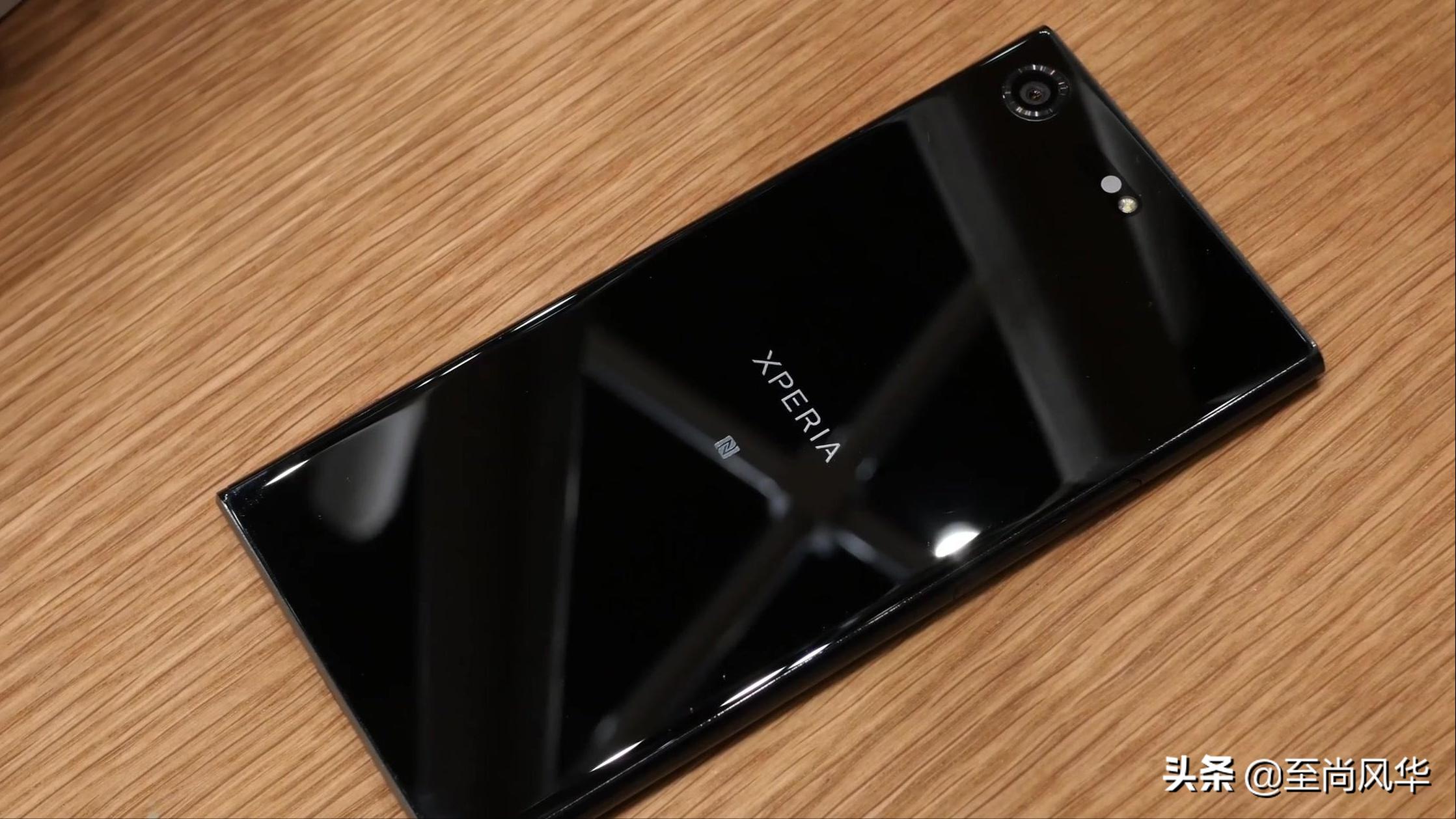 索尼手机质量差,索尼手机一直是最顶级的存在