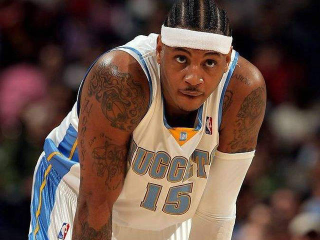 香蕉船兄弟最新信息,香蕉船兄弟再次合体全过程