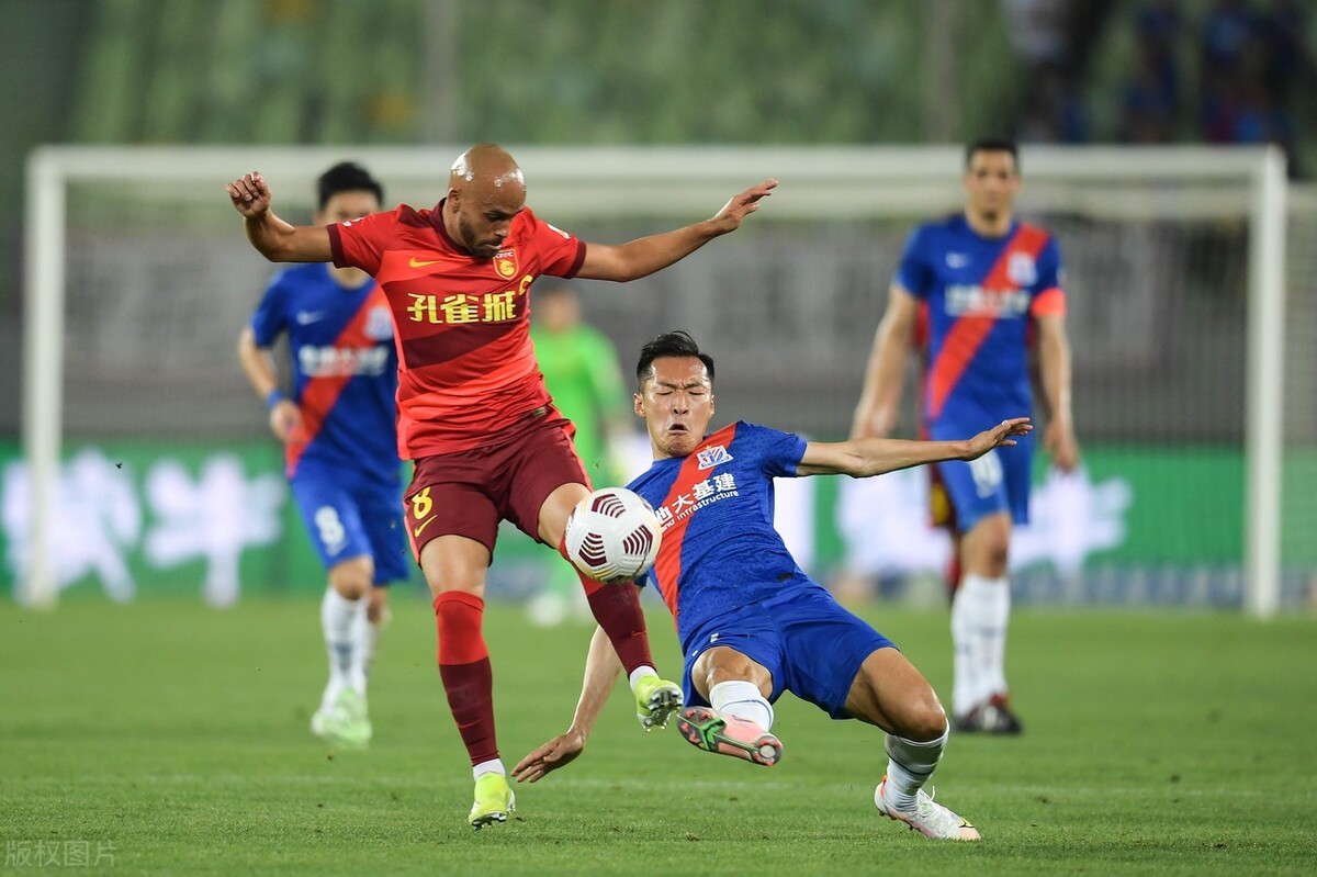 上港引援亚冠最新信息,上海上港保利尼奥归化了吗