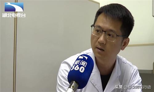 抖音网红冒烟冰淇淋效果,网红冒烟冰激凌怎么样